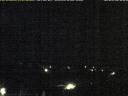 Vorschaubild von 15.08.2025 05:03