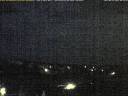 Vorschaubild von 15.08.2025 05:16