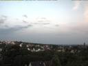 Vorschaubild von 15.08.2025 06:05