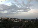 Vorschaubild von 15.08.2025 06:28