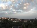 Vorschaubild von 15.08.2025 06:40