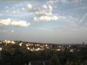 Vorschaubild von 15.08.2025 06:58