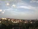 Vorschaubild von 15.08.2025 07:12
