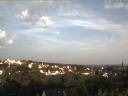 Vorschaubild von 15.08.2025 07:14