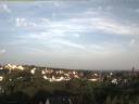 Vorschaubild von 15.08.2025 07:24