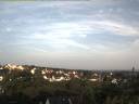 Vorschaubild von 15.08.2025 07:28