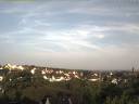 Vorschaubild von 15.08.2025 07:40