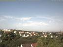 Vorschaubild von 15.08.2025 09:44