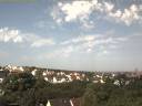 Vorschaubild von 15.08.2025 10:24