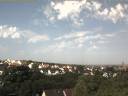 Vorschaubild von 15.08.2025 10:25