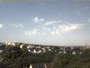 Vorschaubild von 15.08.2025 10:43
