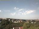 Vorschaubild von 15.08.2025 10:44