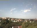 Vorschaubild von 15.08.2025 10:56
