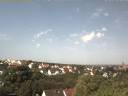 Vorschaubild von 15.08.2025 10:58