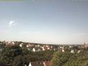 Vorschaubild von 15.08.2025 11:59