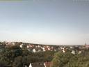 Vorschaubild von 15.08.2025 12:10