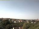 Vorschaubild von 15.08.2025 12:57