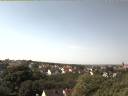 Vorschaubild von 15.08.2025 13:06