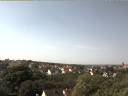 Vorschaubild von 15.08.2025 13:20