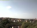 Vorschaubild von 15.08.2025 13:27