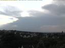 Vorschaubild von 15.08.2025 18:52