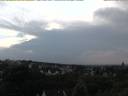 Vorschaubild von 15.08.2025 18:56
