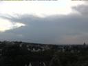 Vorschaubild von 15.08.2025 18:59