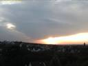 Vorschaubild von 15.08.2025 20:02