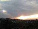 Vorschaubild von 15.08.2025 20:04