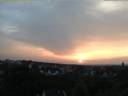 Vorschaubild von 15.08.2025 20:19