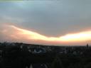 Vorschaubild von 15.08.2025 20:37