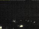 Vorschaubild von 15.08.2025 21:45