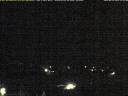 Vorschaubild von 15.08.2025 21:57