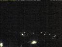 Vorschaubild von 15.08.2025 22:05