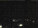 Vorschaubild von 15.08.2025 22:08