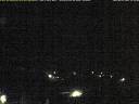 Vorschaubild von 15.08.2025 22:24
