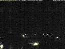 Vorschaubild von 15.08.2025 22:34