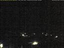 Vorschaubild von 15.08.2025 22:48