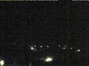 Vorschaubild von 15.08.2025 22:55