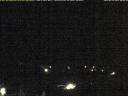 Vorschaubild von 16.08.2025 00:02