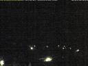 Vorschaubild von 16.08.2025 00:06
