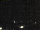 Vorschaubild von 16.08.2025 00:51