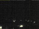 Vorschaubild von 16.08.2025 01:05