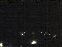 Vorschaubild von 16.08.2025 01:18