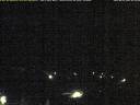 Vorschaubild von 16.08.2025 01:19