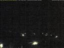 Vorschaubild von 16.08.2025 01:35