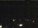 Vorschaubild von 16.08.2025 01:42