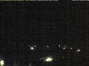 Vorschaubild von 16.08.2025 01:45