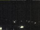 Vorschaubild von 16.08.2025 04:58