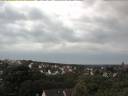 Vorschaubild von 16.08.2025 12:12